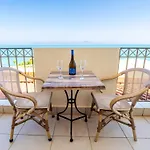 Sunset Hotell Xiropigado