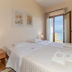 Hotell Sunset