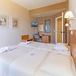 Sunset Hotell Xiropigado