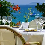 Hotell Sunset