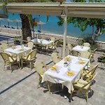 Hotell Sunset 3*