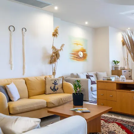 Hotel Sunset Xiropigado