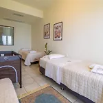 Sunset Hotel 3*