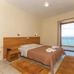 Sunset Hotel