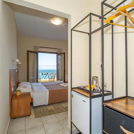 Sunset 시로피가도