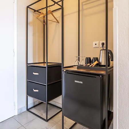 Sunset 3* 시로피가도