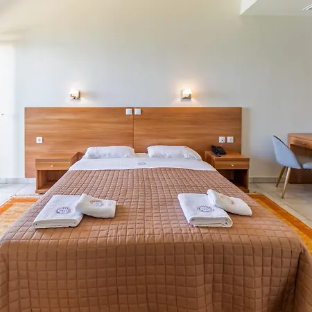 Sunset 시로피가도