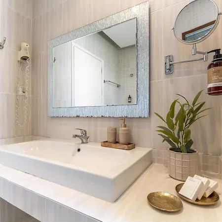 Sunset 3* Xiropigado