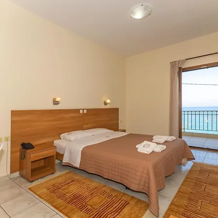 Sunset Hotel