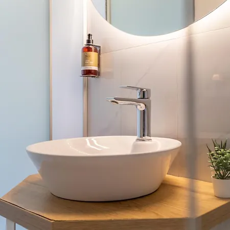 Sunset 3* 시로피가도