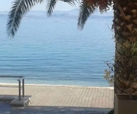 Sunset 3* زيروبيغادو