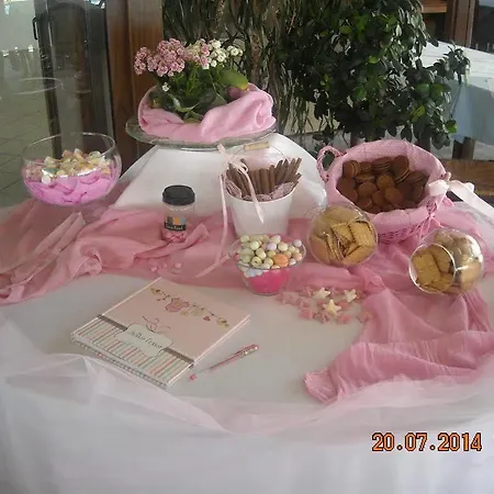 Sunset 3* 시로피가도