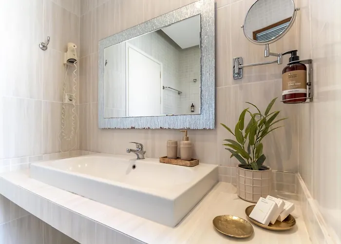 Sunset 3* Xiropigado