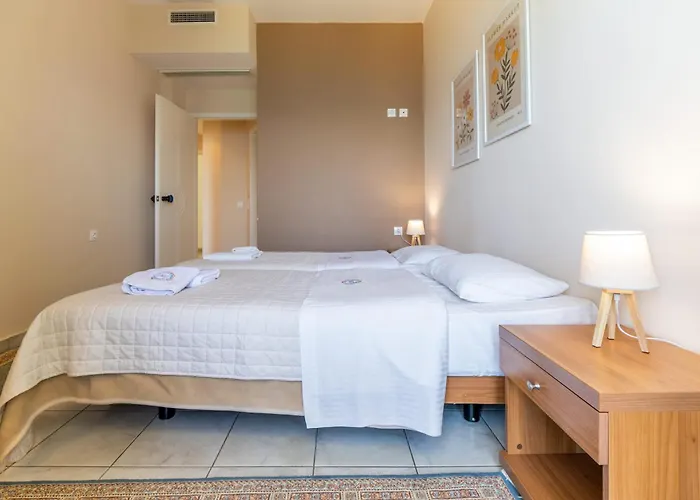 酒店 日落酒店 3*