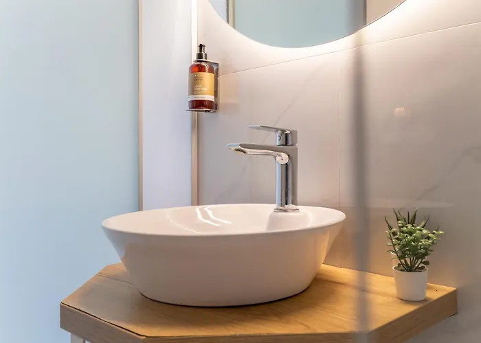 Sunset 3* Xiropigado