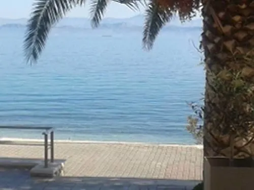 Sunset 3* Xiropigado